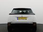 Peugeot 2008 1.2 PureTech Active Pack FULL LED / CARPLAY / NAVI / CLIMA / PDC / BLUETOOTH / CRUISE / DEALER OH