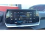 Peugeot 2008 1.2 PureTech Active Pack FULL LED / CARPLAY / NAVI / CLIMA / PDC / BLUETOOTH / CRUISE / DEALER OH