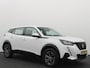 Peugeot 2008 1.2 PureTech Active Pack FULL LED / CARPLAY / NAVI / CLIMA / PDC / BLUETOOTH / CRUISE / DEALER OH