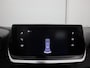 Peugeot 2008 1.2 PureTech Active Pack FULL LED / CARPLAY / NAVI / CLIMA / PDC / BLUETOOTH / CRUISE / DEALER OH