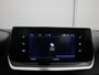 Peugeot 2008 1.2 PureTech Active Pack FULL LED / CARPLAY / NAVI / CLIMA / PDC / BLUETOOTH / CRUISE / DEALER OH