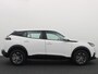 Peugeot 2008 1.2 PureTech Active Pack FULL LED / CARPLAY / NAVI / CLIMA / PDC / BLUETOOTH / CRUISE / DEALER OH