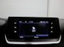 Peugeot 2008 1.2 PureTech Active Pack FULL LED / CARPLAY / NAVI / CLIMA / PDC / BLUETOOTH / CRUISE / DEALER OH