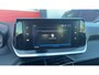 Peugeot 2008 1.2 PureTech Active Pack FULL LED / CARPLAY / NAVI / CLIMA / PDC / BLUETOOTH / CRUISE / DEALER OH