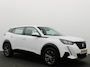 Peugeot 2008 1.2 PureTech Active Pack FULL LED / CARPLAY / NAVI / CLIMA / PDC / BLUETOOTH / CRUISE / DEALER OH