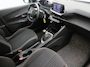 Peugeot 2008 1.2 PureTech Active Pack FULL LED / CARPLAY / NAVI / CLIMA / PDC / BLUETOOTH / CRUISE / DEALER OH
