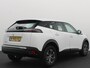 Peugeot 2008 1.2 PureTech Active Pack FULL LED / CARPLAY / NAVI / CLIMA / PDC / BLUETOOTH / CRUISE / DEALER OH