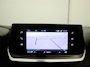 Peugeot 2008 1.2 PureTech Active Pack FULL LED / CARPLAY / NAVI / CLIMA / PDC / BLUETOOTH / CRUISE / DEALER OH