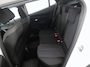 Peugeot 2008 1.2 PureTech Active Pack FULL LED / CARPLAY / NAVI / CLIMA / PDC / BLUETOOTH / CRUISE / DEALER OH