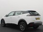 Peugeot 2008 1.2 PureTech Active Pack FULL LED / CARPLAY / NAVI / CLIMA / PDC / BLUETOOTH / CRUISE / DEALER OH