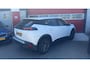 Peugeot 2008 1.2 PureTech Active Pack FULL LED / CARPLAY / NAVI / CLIMA / PDC / BLUETOOTH / CRUISE / DEALER OH