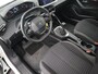 Peugeot 2008 1.2 PureTech Active Pack FULL LED / CARPLAY / NAVI / CLIMA / PDC / BLUETOOTH / CRUISE / DEALER OH