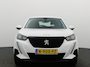Peugeot 2008 1.2 PureTech Active Pack FULL LED / CARPLAY / NAVI / CLIMA / PDC / BLUETOOTH / CRUISE / DEALER OH
