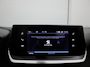 Peugeot 2008 1.2 PureTech Active Pack FULL LED / CARPLAY / NAVI / CLIMA / PDC / BLUETOOTH / CRUISE / DEALER OH