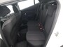 Peugeot 2008 1.2 PureTech Active Pack FULL LED / CARPLAY / NAVI / CLIMA / PDC / BLUETOOTH / CRUISE / DEALER OH