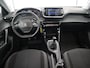 Peugeot 2008 1.2 PureTech Active Pack FULL LED / CARPLAY / NAVI / CLIMA / PDC / BLUETOOTH / CRUISE / DEALER OH