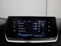 Peugeot 2008 1.2 PureTech Active Pack FULL LED / CARPLAY / NAVI / CLIMA / PDC / BLUETOOTH / CRUISE / DEALER OH