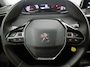 Peugeot 2008 1.2 PureTech Active Pack FULL LED / CARPLAY / NAVI / CLIMA / PDC / BLUETOOTH / CRUISE / DEALER OH