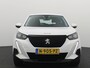 Peugeot 2008 1.2 PureTech Active Pack FULL LED / CARPLAY / NAVI / CLIMA / PDC / BLUETOOTH / CRUISE / DEALER OH