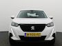 Peugeot 2008 1.2 PureTech Active Pack FULL LED / CARPLAY / NAVI / CLIMA / PDC / BLUETOOTH / CRUISE / DEALER OH