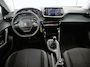 Peugeot 2008 1.2 PureTech Active Pack FULL LED / CARPLAY / NAVI / CLIMA / PDC / BLUETOOTH / CRUISE / DEALER OH
