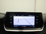 Peugeot 2008 1.2 PureTech Active Pack FULL LED / CARPLAY / NAVI / CLIMA / PDC / BLUETOOTH / CRUISE / DEALER OH