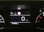 Peugeot 2008 1.2 PureTech Active Pack FULL LED / CARPLAY / NAVI / CLIMA / PDC / BLUETOOTH / CRUISE / DEALER OH