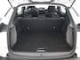 Peugeot 2008 1.2 PureTech Active Pack FULL LED / CARPLAY / NAVI / CLIMA / PDC / BLUETOOTH / CRUISE / DEALER OH