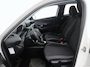 Peugeot 2008 1.2 PureTech Active Pack FULL LED / CARPLAY / NAVI / CLIMA / PDC / BLUETOOTH / CRUISE / DEALER OH