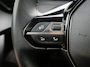 Peugeot 2008 1.2 PureTech Active Pack FULL LED / CARPLAY / NAVI / CLIMA / PDC / BLUETOOTH / CRUISE / DEALER OH