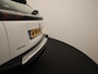 Peugeot 2008 1.2 PureTech Active Pack FULL LED / CARPLAY / NAVI / CLIMA / PDC / BLUETOOTH / CRUISE / DEALER OH