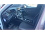 Peugeot 2008 1.2 PureTech Active Pack FULL LED / CARPLAY / NAVI / CLIMA / PDC / BLUETOOTH / CRUISE / DEALER OH