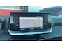 Peugeot 2008 1.2 PureTech Active Pack FULL LED / CARPLAY / NAVI / CLIMA / PDC / BLUETOOTH / CRUISE / DEALER OH