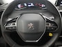 Peugeot 2008 1.2 PureTech Active Pack FULL LED / CARPLAY / NAVI / CLIMA / PDC / BLUETOOTH / CRUISE / DEALER OH