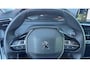 Peugeot 2008 1.2 PureTech Active Pack FULL LED / CARPLAY / NAVI / CLIMA / PDC / BLUETOOTH / CRUISE / DEALER OH
