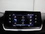 Peugeot 2008 1.2 PureTech Active Pack FULL LED / CARPLAY / NAVI / CLIMA / PDC / BLUETOOTH / CRUISE / DEALER OH