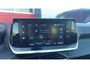Peugeot 2008 1.2 PureTech Active Pack FULL LED / CARPLAY / NAVI / CLIMA / PDC / BLUETOOTH / CRUISE / DEALER OH