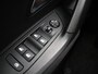 Peugeot 2008 1.2 PureTech Active Pack FULL LED / CARPLAY / NAVI / CLIMA / PDC / BLUETOOTH / CRUISE / DEALER OH