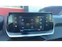 Peugeot 2008 1.2 PureTech Active Pack FULL LED / CARPLAY / NAVI / CLIMA / PDC / BLUETOOTH / CRUISE / DEALER OH