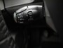 Peugeot 2008 1.2 PureTech Active Pack FULL LED / CARPLAY / NAVI / CLIMA / PDC / BLUETOOTH / CRUISE / DEALER OH