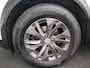Peugeot 2008 1.2 PureTech Active Pack FULL LED / CARPLAY / NAVI / CLIMA / PDC / BLUETOOTH / CRUISE / DEALER OH