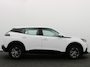 Peugeot 2008 1.2 PureTech Active Pack FULL LED / CARPLAY / NAVI / CLIMA / PDC / BLUETOOTH / CRUISE / DEALER OH