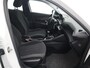 Peugeot 2008 1.2 PureTech Active Pack FULL LED / CARPLAY / NAVI / CLIMA / PDC / BLUETOOTH / CRUISE / DEALER OH