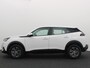 Peugeot 2008 1.2 PureTech Active Pack FULL LED / CARPLAY / NAVI / CLIMA / PDC / BLUETOOTH / CRUISE / DEALER OH
