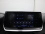 Peugeot 2008 1.2 PureTech Active Pack FULL LED / CARPLAY / NAVI / CLIMA / PDC / BLUETOOTH / CRUISE / DEALER OH
