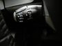 Peugeot 2008 1.2 PureTech Active Pack FULL LED / CARPLAY / NAVI / CLIMA / PDC / BLUETOOTH / CRUISE / DEALER OH