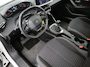 Peugeot 2008 1.2 PureTech Active Pack FULL LED / CARPLAY / NAVI / CLIMA / PDC / BLUETOOTH / CRUISE / DEALER OH