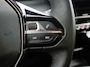 Peugeot 2008 1.2 PureTech Active Pack FULL LED / CARPLAY / NAVI / CLIMA / PDC / BLUETOOTH / CRUISE / DEALER OH