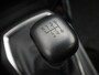 Peugeot 2008 1.2 PureTech Active Pack FULL LED / CARPLAY / NAVI / CLIMA / PDC / BLUETOOTH / CRUISE / DEALER OH