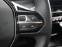 Peugeot 2008 1.2 PureTech Active Pack FULL LED / CARPLAY / NAVI / CLIMA / PDC / BLUETOOTH / CRUISE / DEALER OH